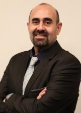 RAFAEL RODRIGUEZ MIRANDA