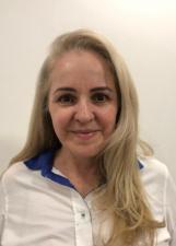 NOEMIA LEONIDA CABRAL BORGES