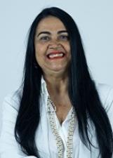 ADA HENRIQUE XAVIER