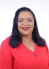 MARIA CRISTINA COSTA DE CARVALHO
