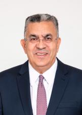 GILMACI DOS SANTOS BARBOSA