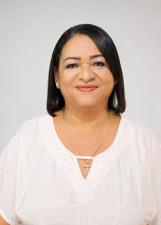 ROSICLEIDE MARIA NAZARE DA SILVA SOARES