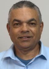 APARECIDO MOREIRA DA SILVA
