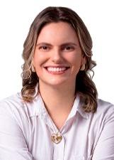 BRUNA LEMES FOGAÇA CAMARGO