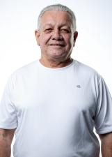VALDEMAR GONÇALVES DE ASSIS