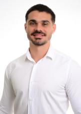 MARCUS VINICIUS PARENTE QUERIDO AZEVEDO