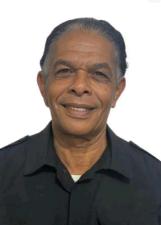 JOAO JOAQUIM DE SANTANA