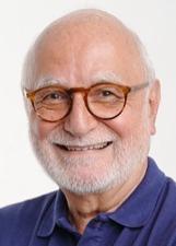 RAUL CHRISTIANO DE OLIVEIRA SANCHEZ