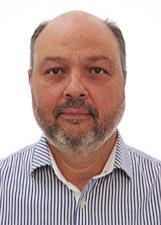 LUCIANO DE LIMA