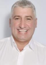 MARCOS BERTOLETTI