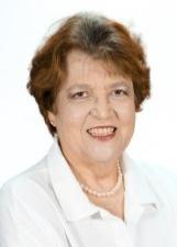 THEREZA CHRISTINA FARIA LIMA