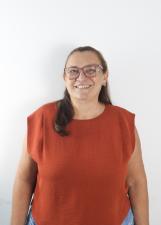 MARIA DA PENHA FALCÃO DE MOURA JUCÁ