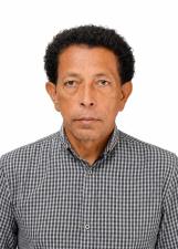 ELIZEU PEREIRA