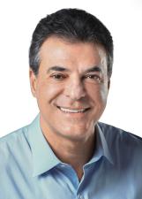 CARLOS ALBERTO RICHA