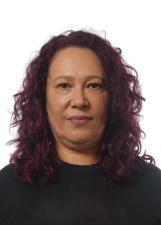 SIMONE CRISTINA SOUZA