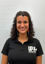 LAÍS PAGANELLI CHAUD