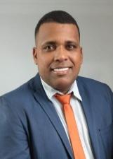 DAVI NOBERTO DA SILVA