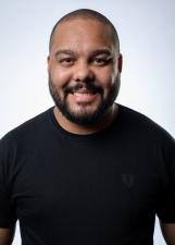 ADRIANO NASCIMENTO DOS SANTOS