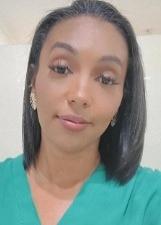 GISELE PRISCILA RAMOS DA SILVA
