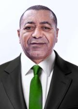 ANTONIO PEREIRA DE SOUZA
