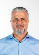 JULIO CESAR FUZARI
