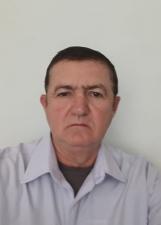 FRANCISCO ALVES DA SILVA