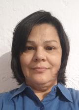 KATHERINE DO FORTE SILVA