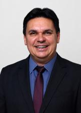 REGINALDO DE FÁTIMA GOMES PACHECO
