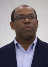 APARECIDO DA SILVA GARCIA