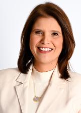 ELISANDRA PEDROSO FERREIRA