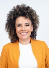 LUCIMEIRE APARECIDA DE ALMEIDA BARBOSA