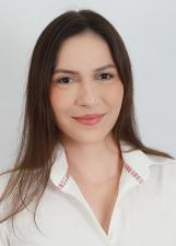 BRUNA LEAL PAES BARRETO