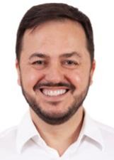 JOSÉ ANTÔNIO JUNIOR FROZZA PALADINI