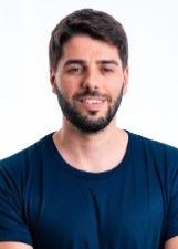 JULIO STRATE BOLFE