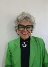 ANA MARIA INÊS LEHN
