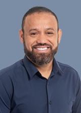 EVERTON DE OLIVEIRA ADORNO