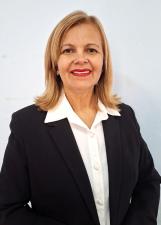 MARIA RAILDA DA CONCEICAO OLIVEIRA