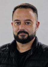 BRUNO BRAZ DE JESUS