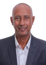 PAULO FERREIRA DA SILVA