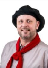 EDUARDO BARIN FACIN