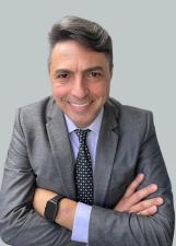 DIONEY FABIO BARROCA