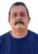 AGENOR JULIO XAVIER