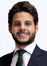 GIOVANI AUGUSTO PEREIRA DE MATTOS
