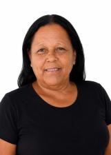 SEBASTIANA ANTONIA DA SILVA