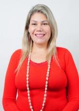RAQUEL ALVES DOS SANTOS