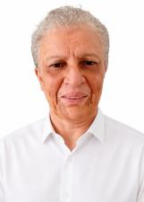 MARIA UIUMA DOS SANTOS