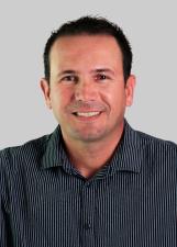 WALLACE ANANIAS DE FREITAS BRUNO