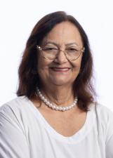 AVILETE SILVA CRUZ
