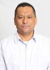 GIVANILDO GONCALVES DOS SANTOS