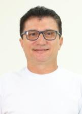 ANTONIO DA LUZ CARVALHO